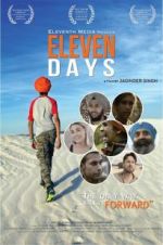 Watch Eleven Days 1channel