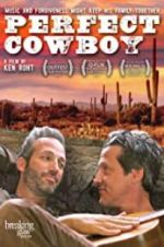 Watch Perfect Cowboy 1channel