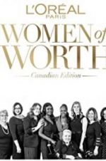 Watch Women of Worth 1channel