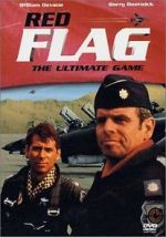 Watch Red Flag: The Ultimate Game 1channel