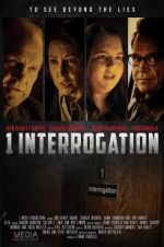 Watch 1 Interrogation 1channel