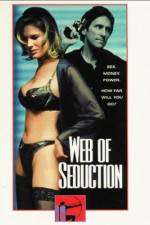 Watch Web of Seduction 1channel