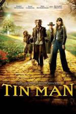 Watch Tin Man 1channel