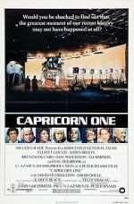 Watch Capricorn One 1channel