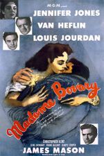Watch Madame Bovary 1channel