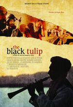 Watch The Black Tulip 1channel