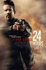 Watch 24 Hours to Live 1channel