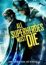 Watch All Superheroes Must Die 1channel