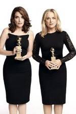 Watch The 72nd Annual Golden Globe Awards 1channel