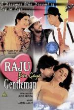 Watch Raju Ban Gaya Gentleman 1channel