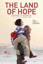 Watch The Land of Hope 1channel