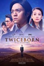 Watch Twiceborn 1channel