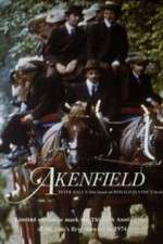 Watch Akenfield 1channel