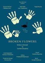Watch Broken Flowers 1channel