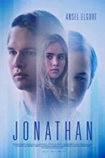 Watch Jonathan 1channel