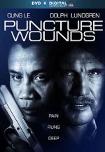 Watch Puncture Wounds 1channel