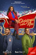 Watch Christmas with a Kiss 1channel