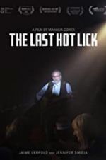 Watch The Last Hot Lick 1channel