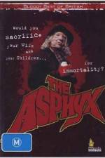 Watch The Asphyx 1channel