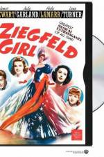 Watch Ziegfeld Girl 1channel