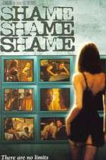 Watch Shame, Shame, Shame 1channel