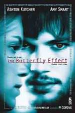 Watch The Butterfly Effect 1channel