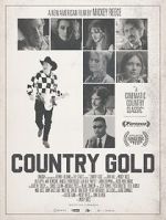 Watch Country Gold 1channel