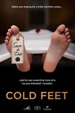Watch Cold Feet 1channel