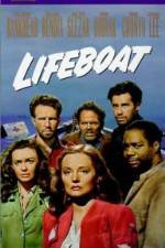 Watch Lifeboat 1channel