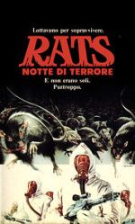Watch Rats: Night of Terror 1channel