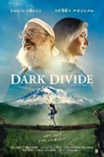 Watch The Dark Divide 1channel