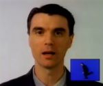 Watch Talking Heads: Road to Nowhere 1channel