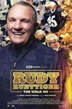 Watch Rudy Ruettiger: The Walk On 1channel