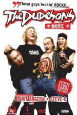 Watch The Dudesons Movie 1channel