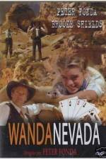 Watch Wanda Nevada 1channel