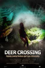 Watch Deer Crossing 1channel