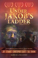 Watch Under Jakob\'s Ladder 1channel