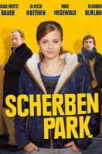 Watch Scherbenpark 1channel