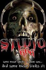 Watch Studio 666 1channel