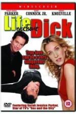 Watch Life Without Dick 1channel