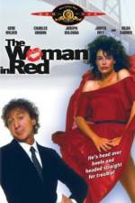 Watch The Woman in Red 1channel