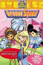 Watch Groove Squad 1channel
