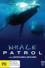 Watch Whale Patrol 1channel