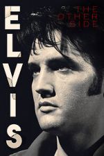 Elvis: The Other Side 1channel