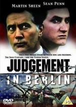 Watch Judgement in Berlin 1channel