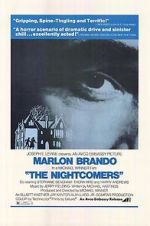 Watch The Nightcomers 1channel