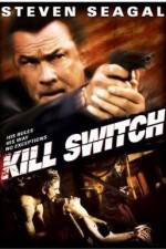 Watch Kill Switch 1channel