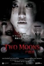 Watch Two Moons 1channel
