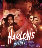 Watch Harlow\'s Haunt 1channel