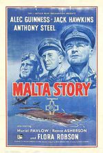 Watch Malta Story 1channel